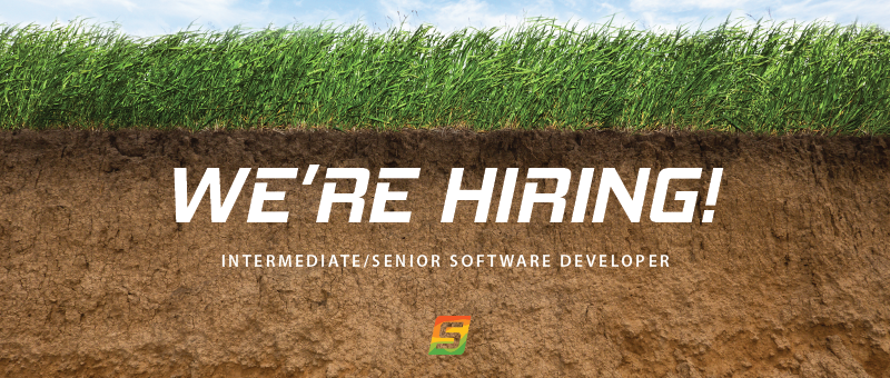 swatmaps's tweet photo. We’re hiring!

We’re looking for an experienced Software Developer to join our team. If you have exceptional skills in a technical discipline and experience using .Net, C# Development, patterns and best practices, we want to hear from you!

Apply here: https://t.co/Sk6spUmD4M https://t.co/fJjBPTkK1K
