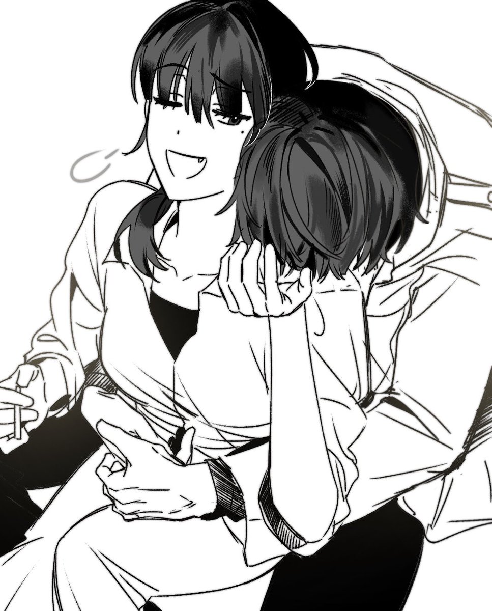 JHsaqU7n3xfNDy0's tweet photo. #doksoo https://t.co/UD18TpsHEQ