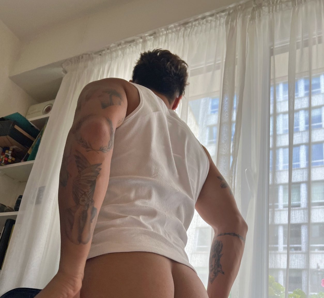 Matiasochoa02 onlyfans - pridehomeservices.co.uk 