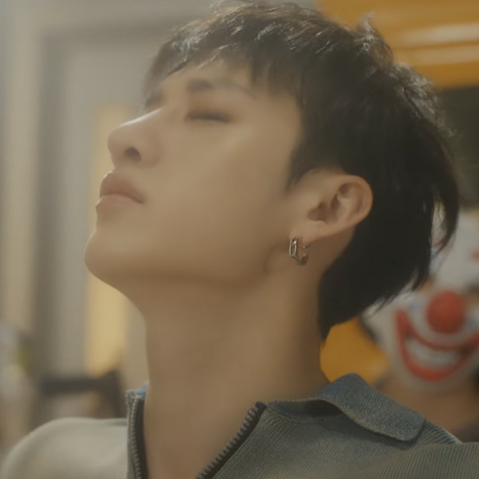 thinkabtchris's tweet photo. OH MY GOODNESS 🩷🩷🩷

樂-STAR PROLOGUE
#樂_STAR #ROCK_STAR 
@Stray_Kids https://t.co/CSVBHQ22VB