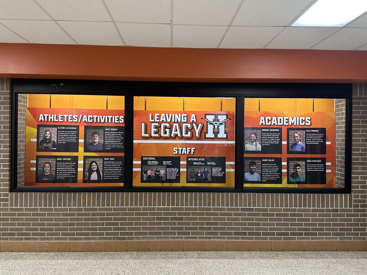 363° Designs tweet media