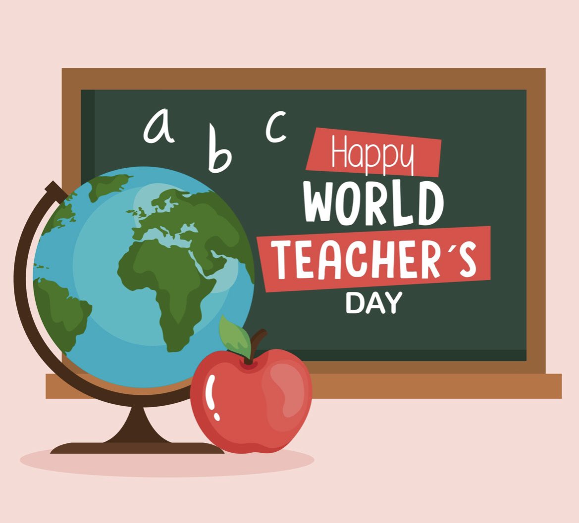 maxwellbulldogs's tweet image. Thank you teachers for all that you do! #WCSDProud #WeAreWCSD @WashoeSchools @SuptEnfield