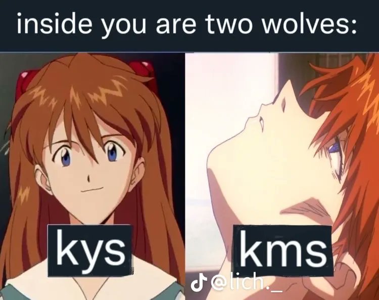 ShitpostGate's tweet photo. https://t.co/07Av8MSONQ