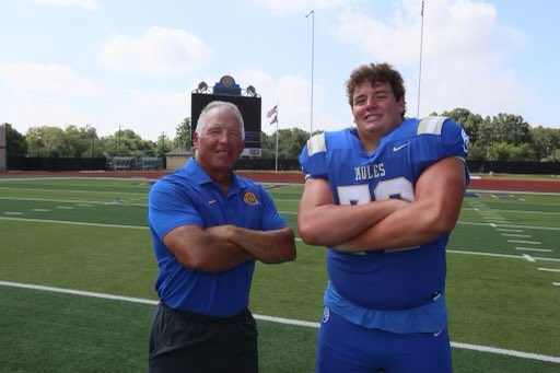 Jackson Hildebrand 🌵 tweet media