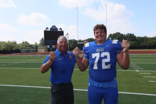 Jackson Hildebrand 🌵 tweet media