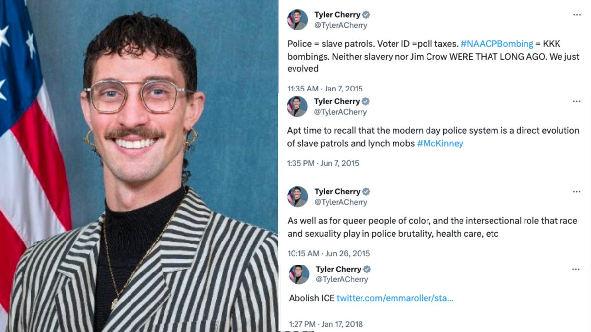Steve Guest tweet media