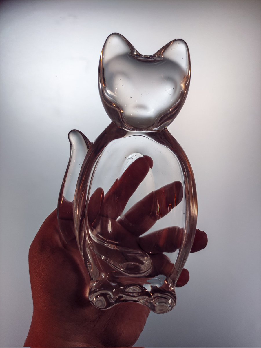 Retour Chez Mémé 👛 tweet media