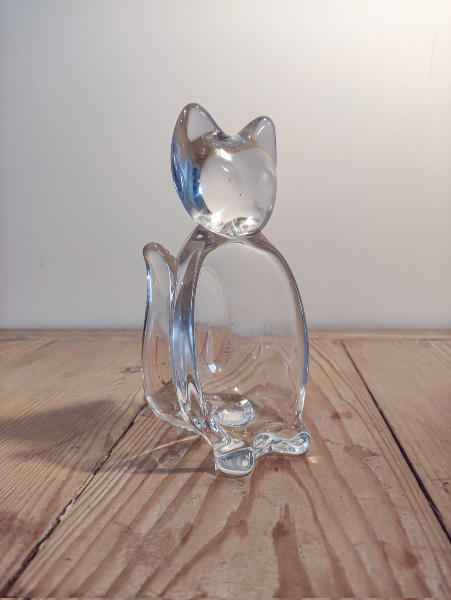 Retour Chez Mémé 👛 tweet media