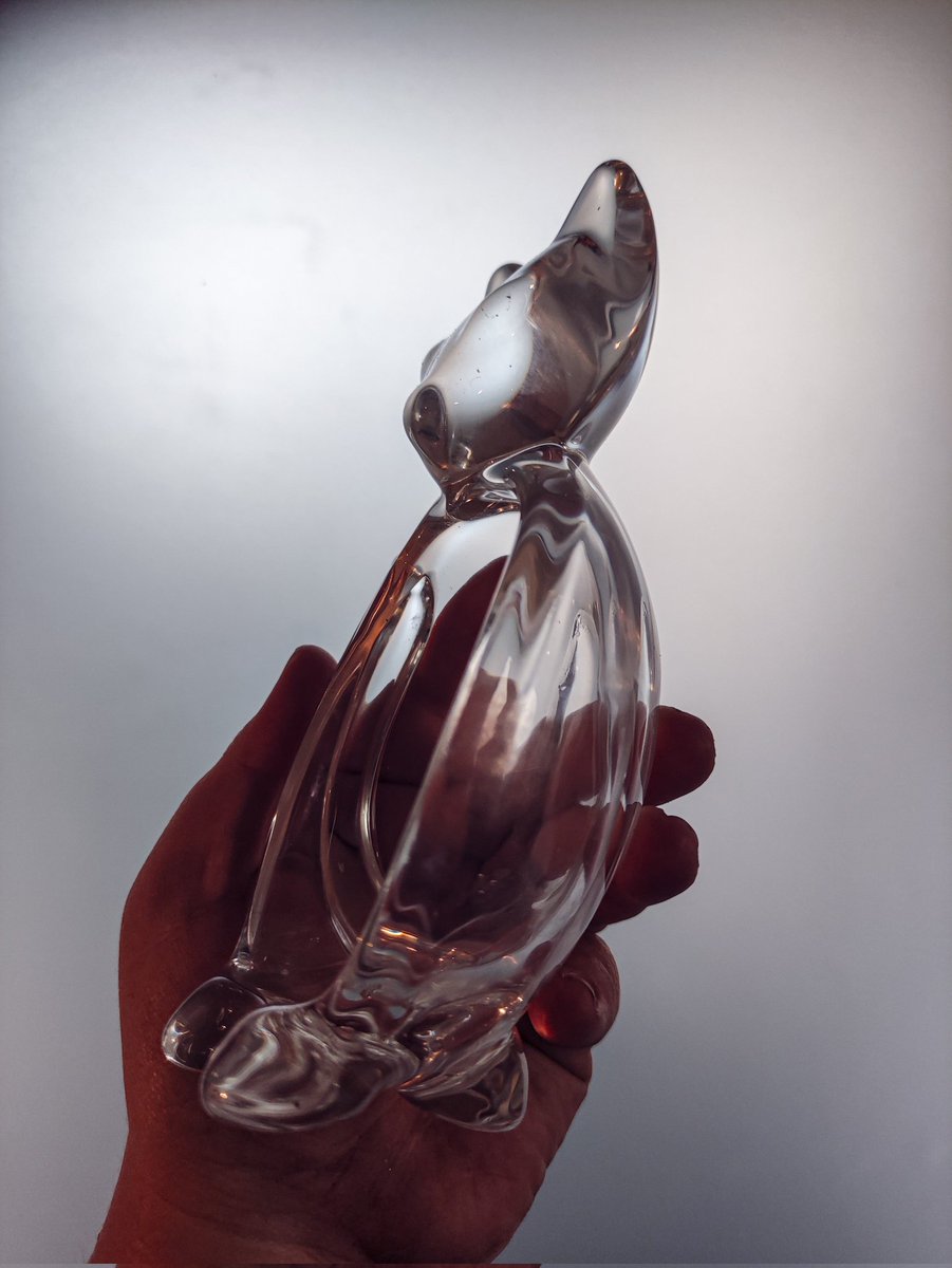 Retour Chez Mémé 👛 tweet media