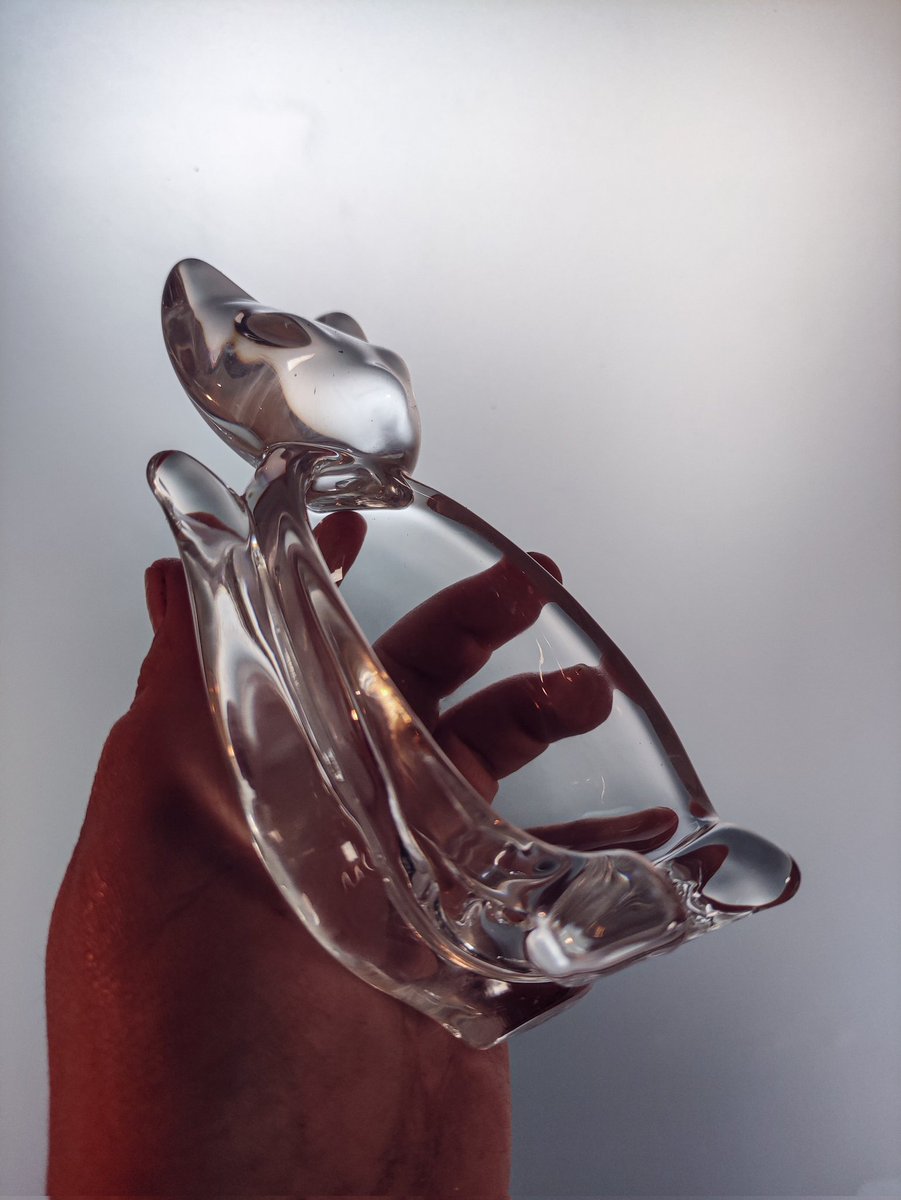 Retour Chez Mémé 👛 tweet media