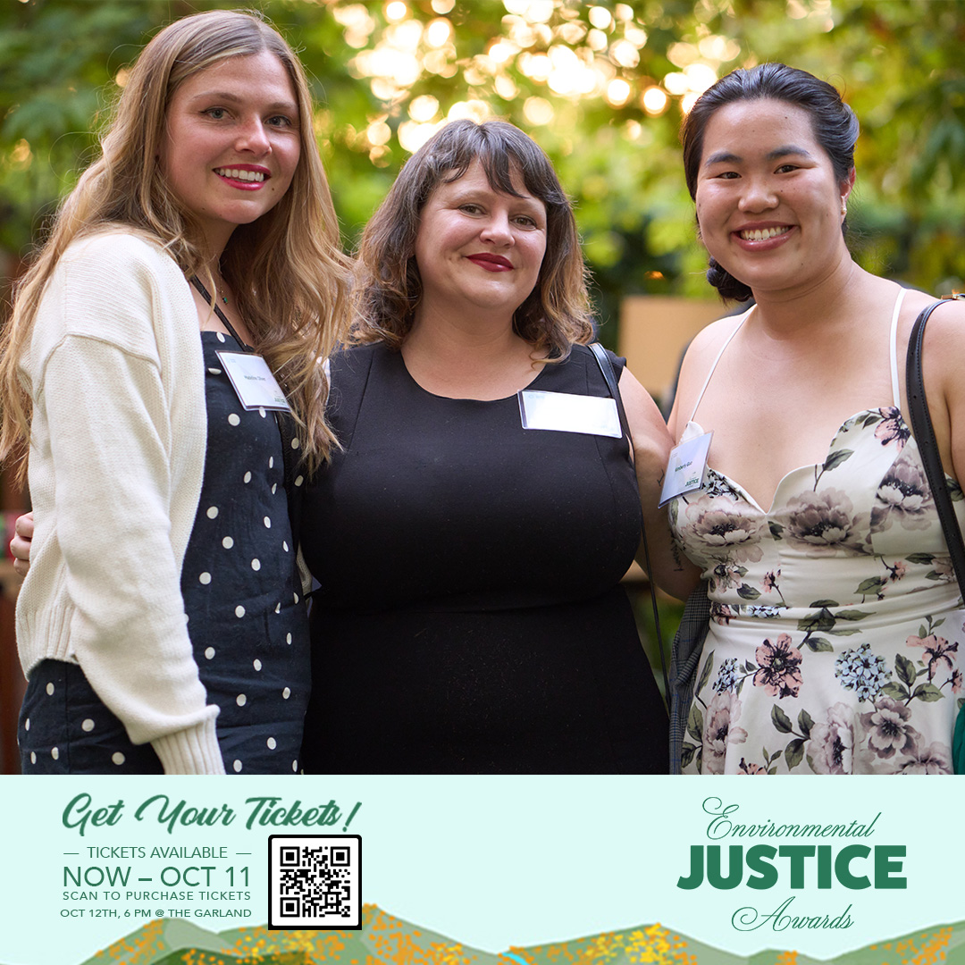 PB__Community's tweet photo. Have you purchased your EJ Award Tickets? We are a one week away! Make sure to secure your tickets as space is limited and tickets will sell out. Buy tickets: https://t.co/vflj39Ze2x https://t.co/XLNrczFHXI