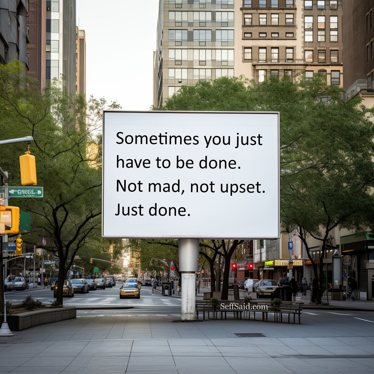 SeffSaid's tweet photo. You agree? https://t.co/GPVkyClT93
