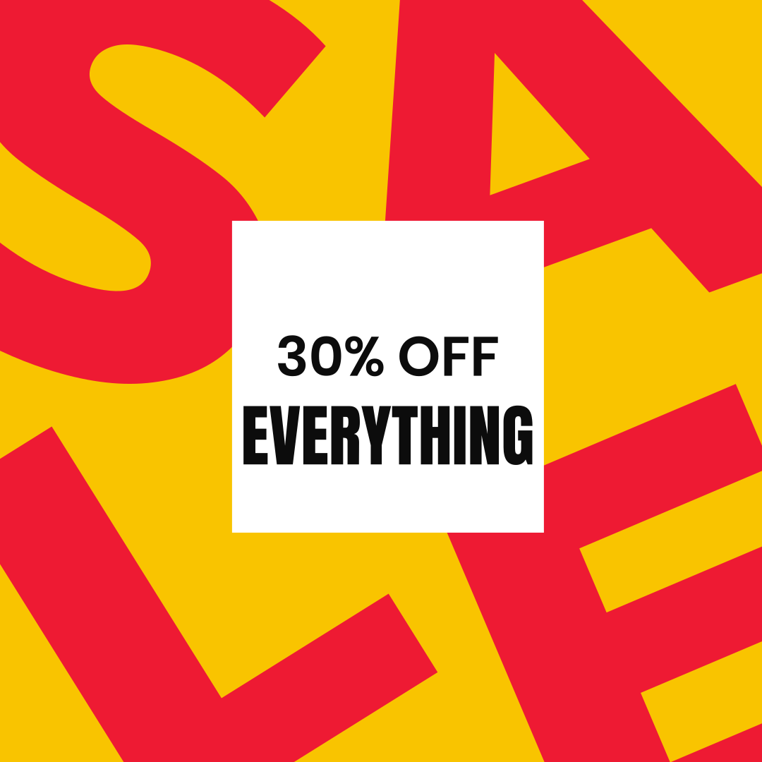 LittleScented's tweet photo. Enjoy 30% off Storewide!  Free shipping with code "FALL"   at checkout when your order is $60.00 or more! click the link and discover your favorite moment.
https://t.co/Wa4UnAAezZ
#support #joy #holiday #amazonfinds #blackownedbusiness https://t.co/2GRhmPc3Gb