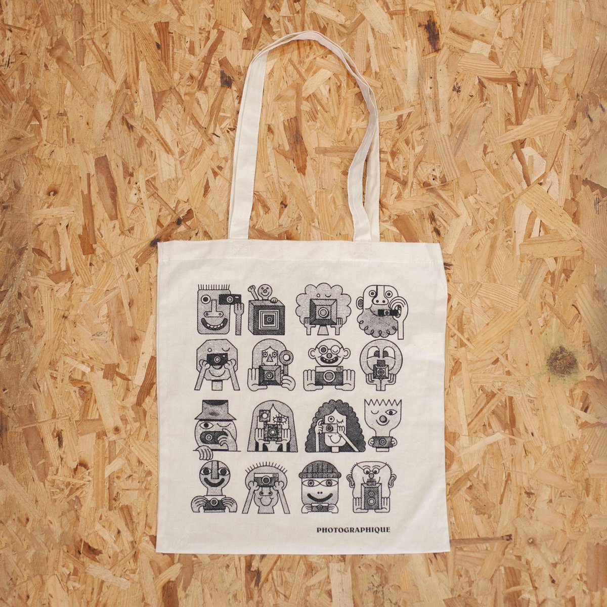 Photographique tweet media