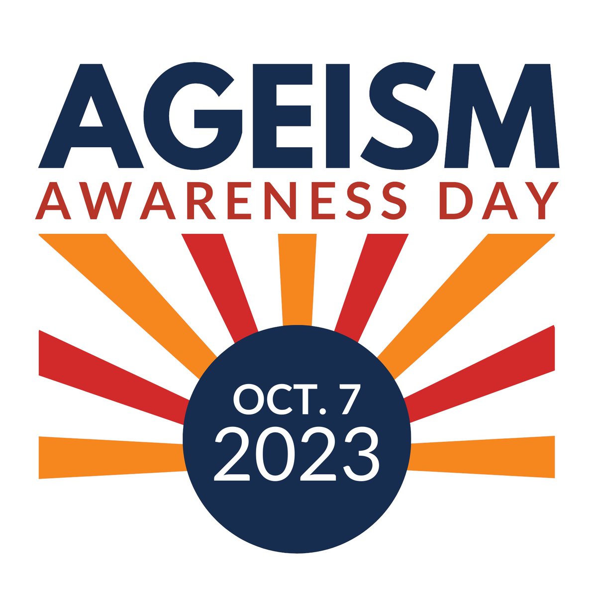 UNCGeriatrics's tweet photo. Governor Roy Cooper has declared Sat Oct 7 #AgeismAwarenessDay in NC. It's a great chance to highlight #ageism and learn how to reframe #aging. Learn more: 
https://t.co/xdJ3AgIYLP
#TalkAboutAgeism #geriatrics @UNCGeriatrics @UNC_SOM https://t.co/w0i28YJG2B