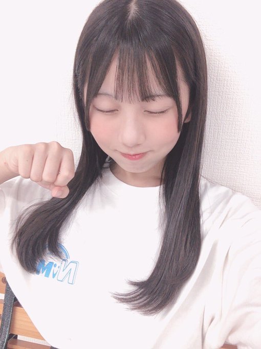 Twitterのコスプレ画像35