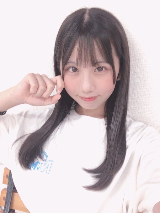 Twitterのコスプレ画像34