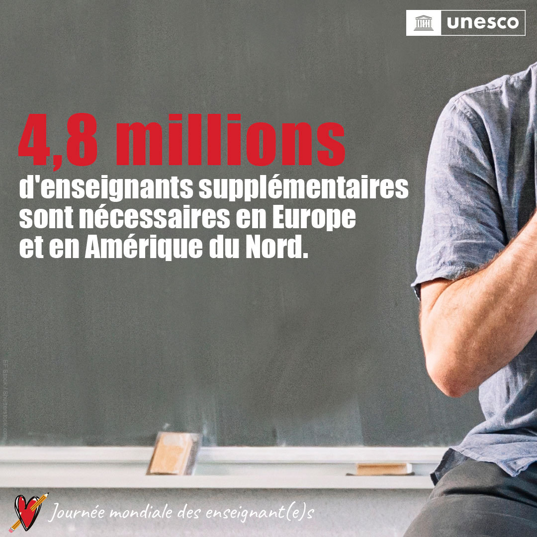 Canadian Parents for French - CPF NATIONAL tweet media