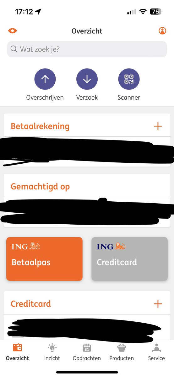 DutchSheep's tweet photo. Hier dus. Het overzicht is zo niet meer overzichtelijk. https://t.co/MakR3JOZHe