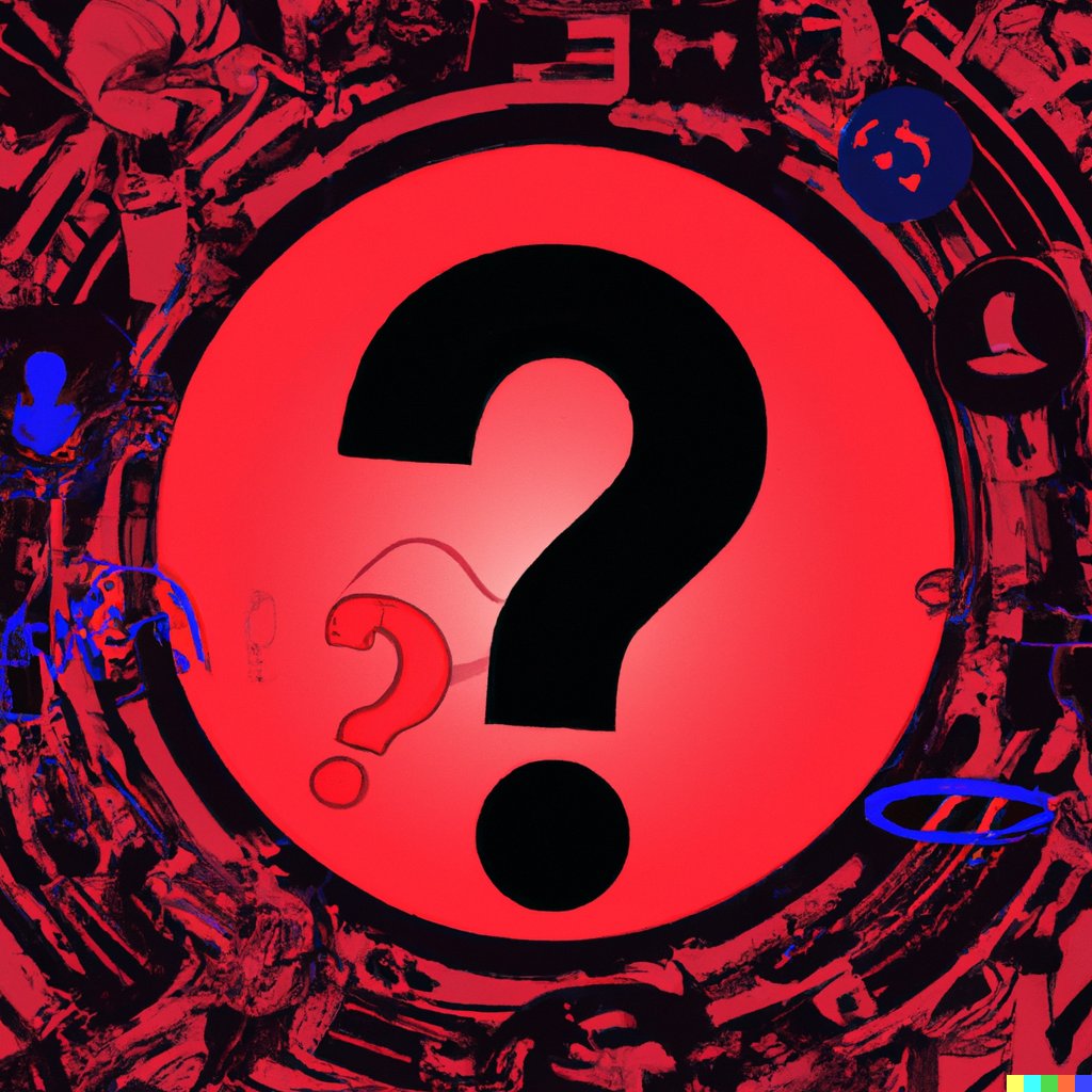 Verif!cation Quiz Bot tweet media