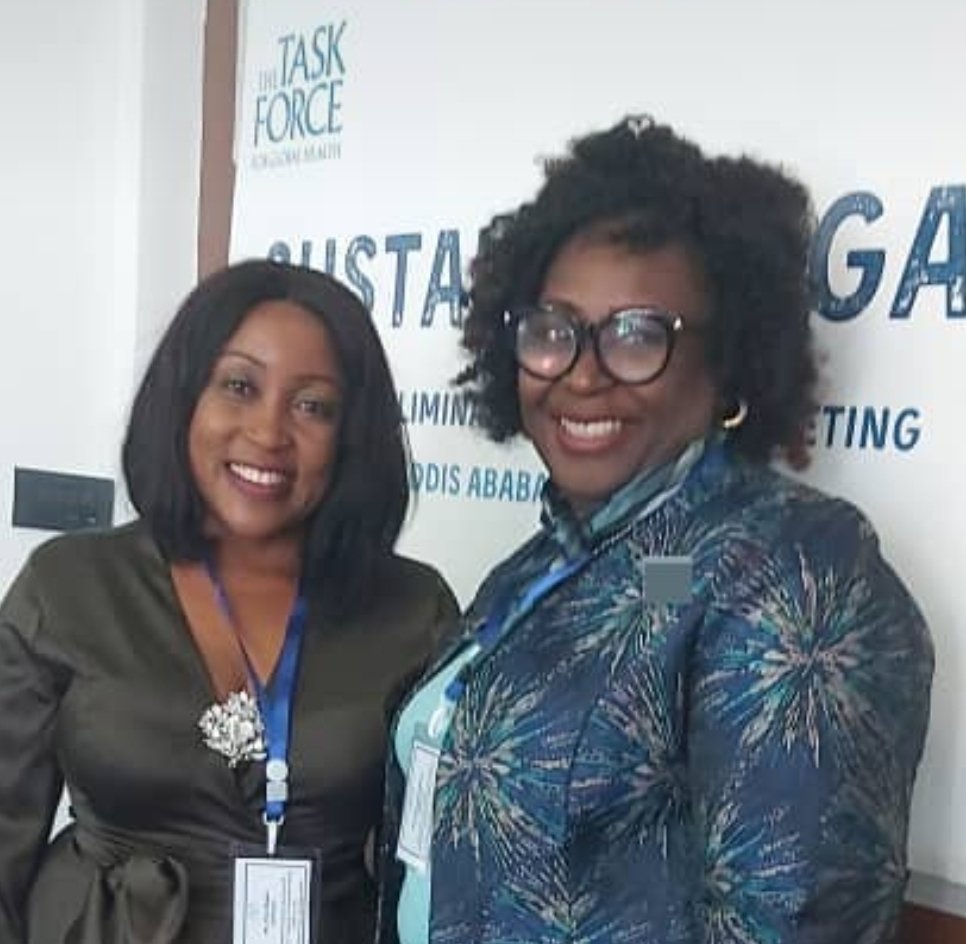 Épée Emilienne tweet media