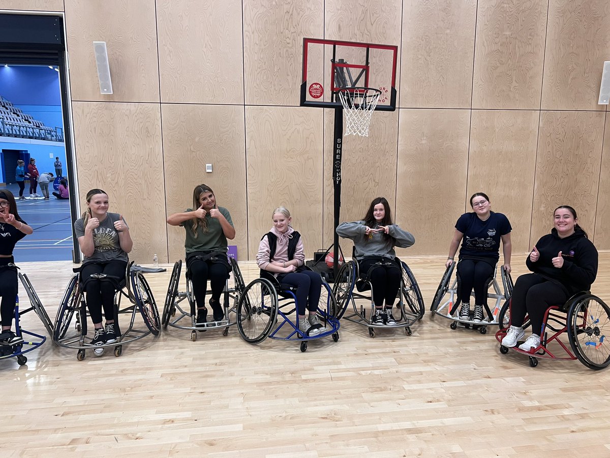 Paige Boyle tweet media