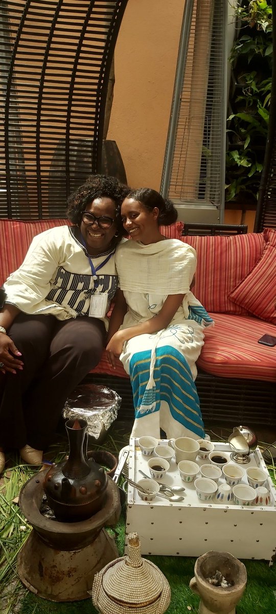 Épée Emilienne tweet media