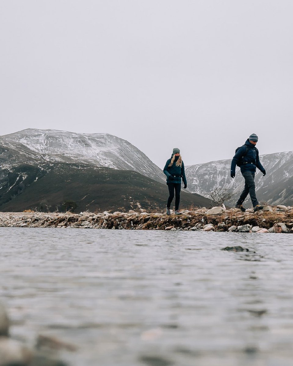 MontaneOfficial's tweet image. Adaptability becomes crucial, as days shorten and conditions become more unpredictable. Each layer must protect, insulate, or breathe to provide maximum comfort.

For total weather protection which phase will you choose? 

bit.ly/46CoyVC 

#montane #builtformore