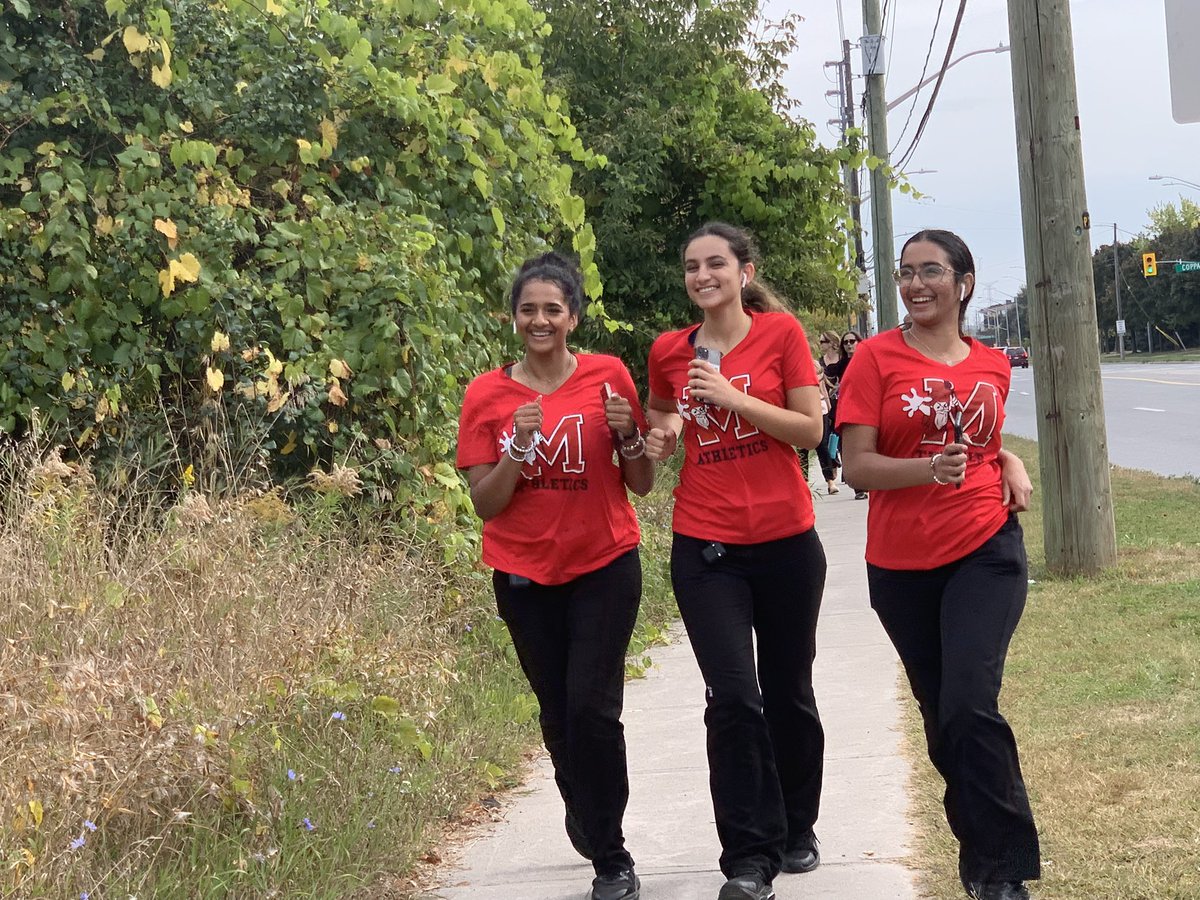 FMMtweets's tweet image. Magic Nation running for Terry Fox and all the cancer warriors out there. Thank you to @fmmsac for making it a huge success.
@robinsonwek3 @MrDeFreitasFMM @paonesl @YCDSB