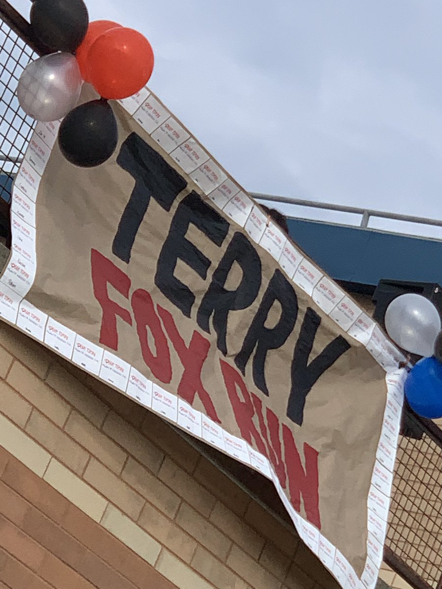 FMMtweets's tweet image. Magic Nation running for Terry Fox and all the cancer warriors out there. Thank you to @fmmsac for making it a huge success.
@robinsonwek3 @MrDeFreitasFMM @paonesl @YCDSB