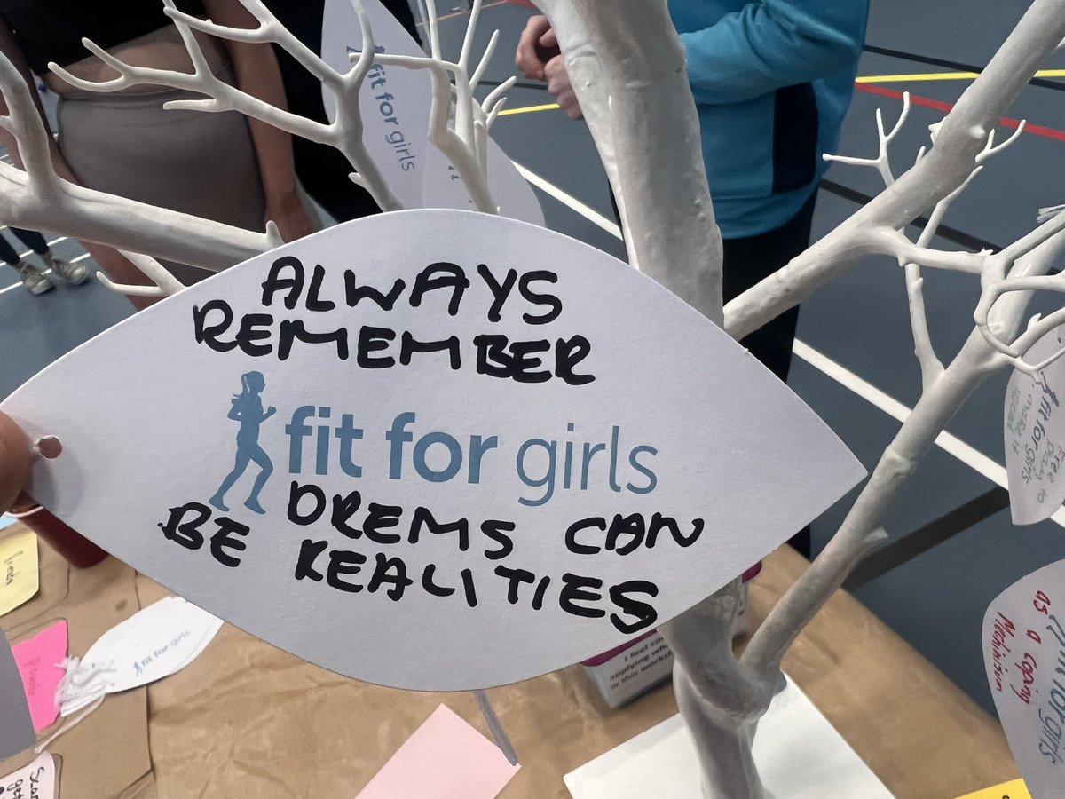 Paige Boyle tweet media