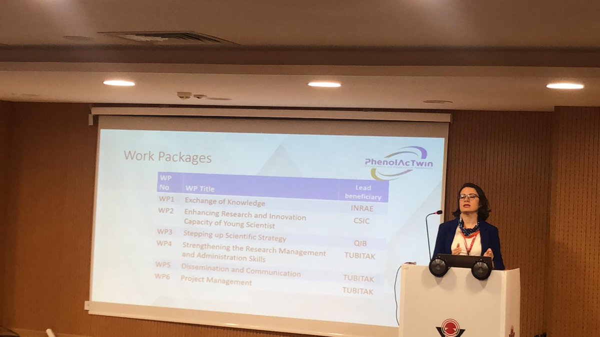 EnvSmart4's tweet photo. #SMART4ENVInnovationWeek. Day-4
#StakeholdersInnovationWeek.
Session 3: RRI (#Responsible Research and Innovation), Open Access, IPR (#IntellectualPropertyRight) #Workshop
#StakeholderEngagement in EIT Climate-KIC Malta Hub with,
👩🎓Dr. Gonca Kara (@MCAST) https://t.co/5WGgu320ga