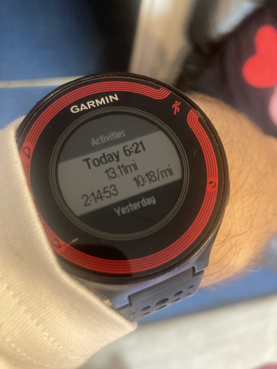 Martin Brint tweet media