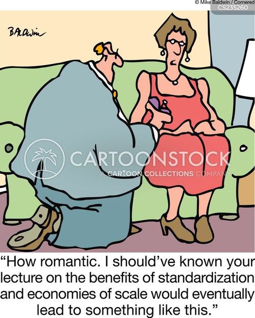 RubyMohans's tweet photo. #vss365 #vsshumor
#TheWriteProposal https://t.co/jPzrcGJUYQ