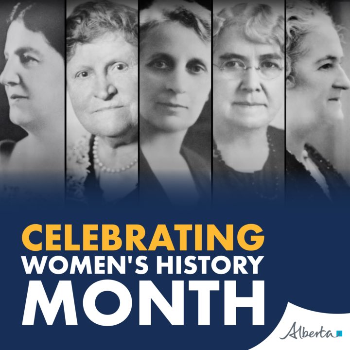 Rebecca Schulz tweet media