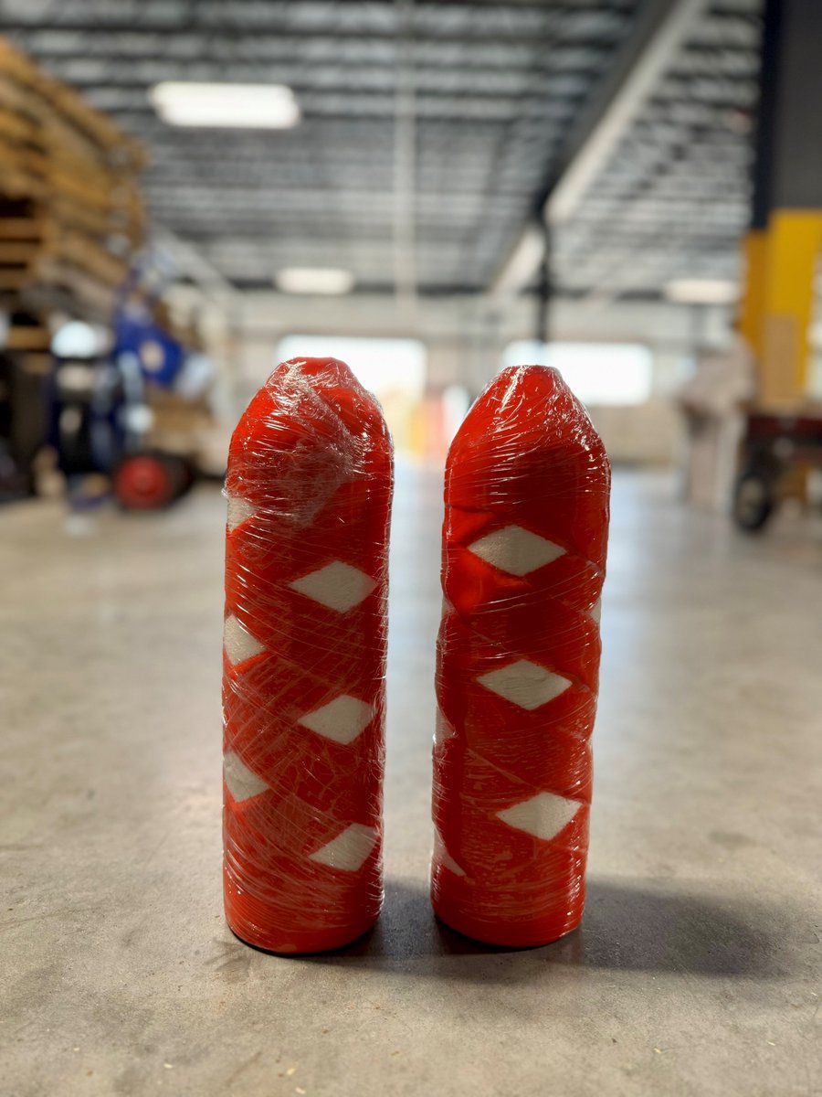 Pigs Unlimited tweet media