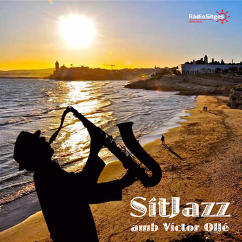 tallerdemusics's tweet photo. A mitjans de setembre, el @tallerdemusics va començar a col·laborar amb el programa #Sitjazz de @RadioSitges, amb peces bimensuals on s'hi expliquen les activitats més destacades. La setmana que ve hi tornem amb més! 

Podeu recuperar tots els podcast 👇 https://t.co/2Phw3IP3oE https://t.co/PATHqpyFsa