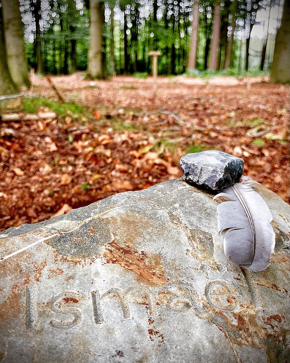 This will be my monument
This will be a beacon when I'm gone .
Soon when that moment comes,
I can say I did it all with love.