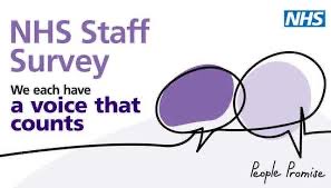 Stephen Berry tweet media