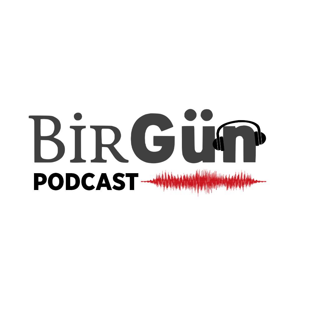 🔴CUMARTESİ ANNELERİ: ADALET BİR GÜN GELSİN DİYE HER HAFTA... 📢“Berfo anne ölünceye kadar kapısını açık tuttu, Cemil bir gün gelirse diye...” 📺BirGün TV'de yayında! Spotify: open.spotify.com/episode/4pxNqk… Apple: podcasts.apple.com/us/podcast/ber…