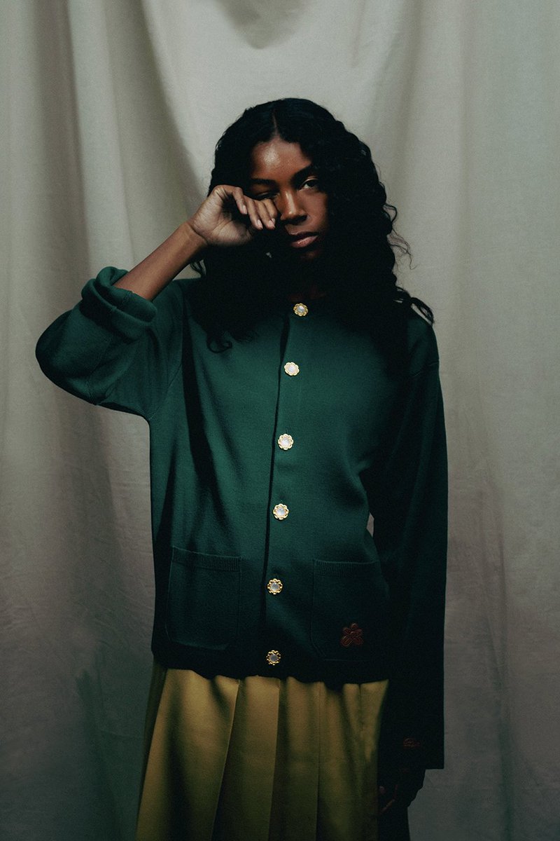 tylerthecreator's tweet photo. Lacoste by le FLEUR*: october 11th ( https://t.co/VzffxFgIj3)