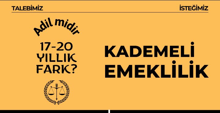 murat58ince's tweet photo. @Tevbas @elarumeysacbc @HaberturkTV Desteğiniz için çok teşekkür ediyoruz🙏 @elarumeysacbc 

@HaberturkTV 
#2000LerAdaletBekliyor https://t.co/zCtBLkebi9