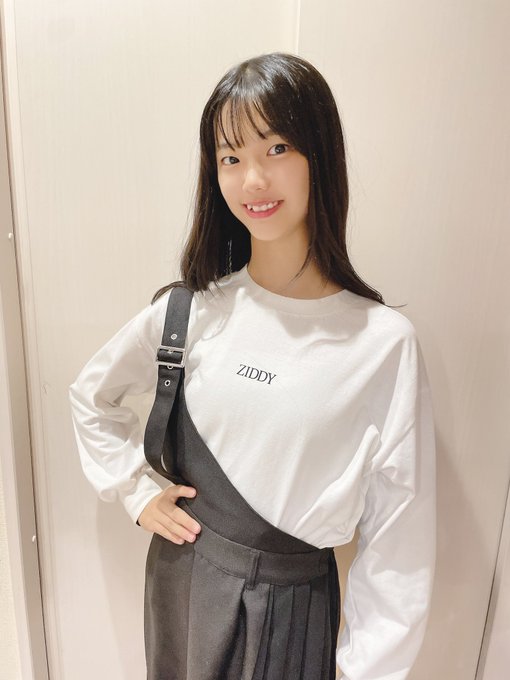 Twitterのコスプレ画像22