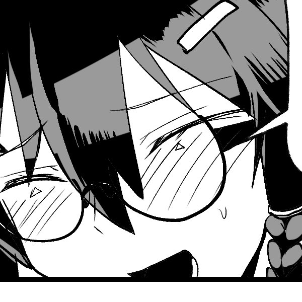 #篠崎さんは壊れがち_7話公開されましたー!
今日はお勉強会!

https://t.co/LMpnqm0WEW 