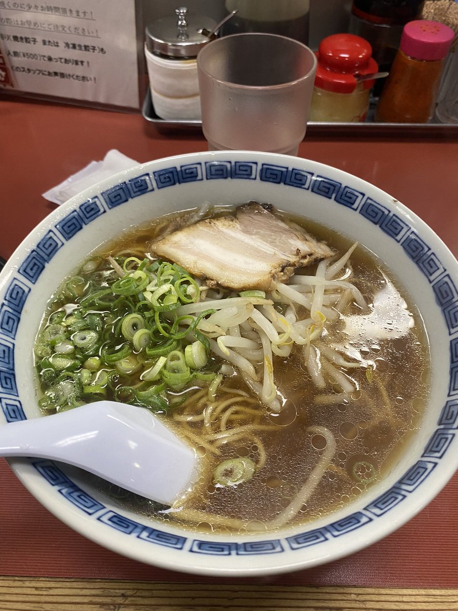 utano0701's tweet photo. 最近めっちゃラーメン食べてるやん、、
気をつけます⚠️⚠️⚠️ https://t.co/j3oeZZEEnn