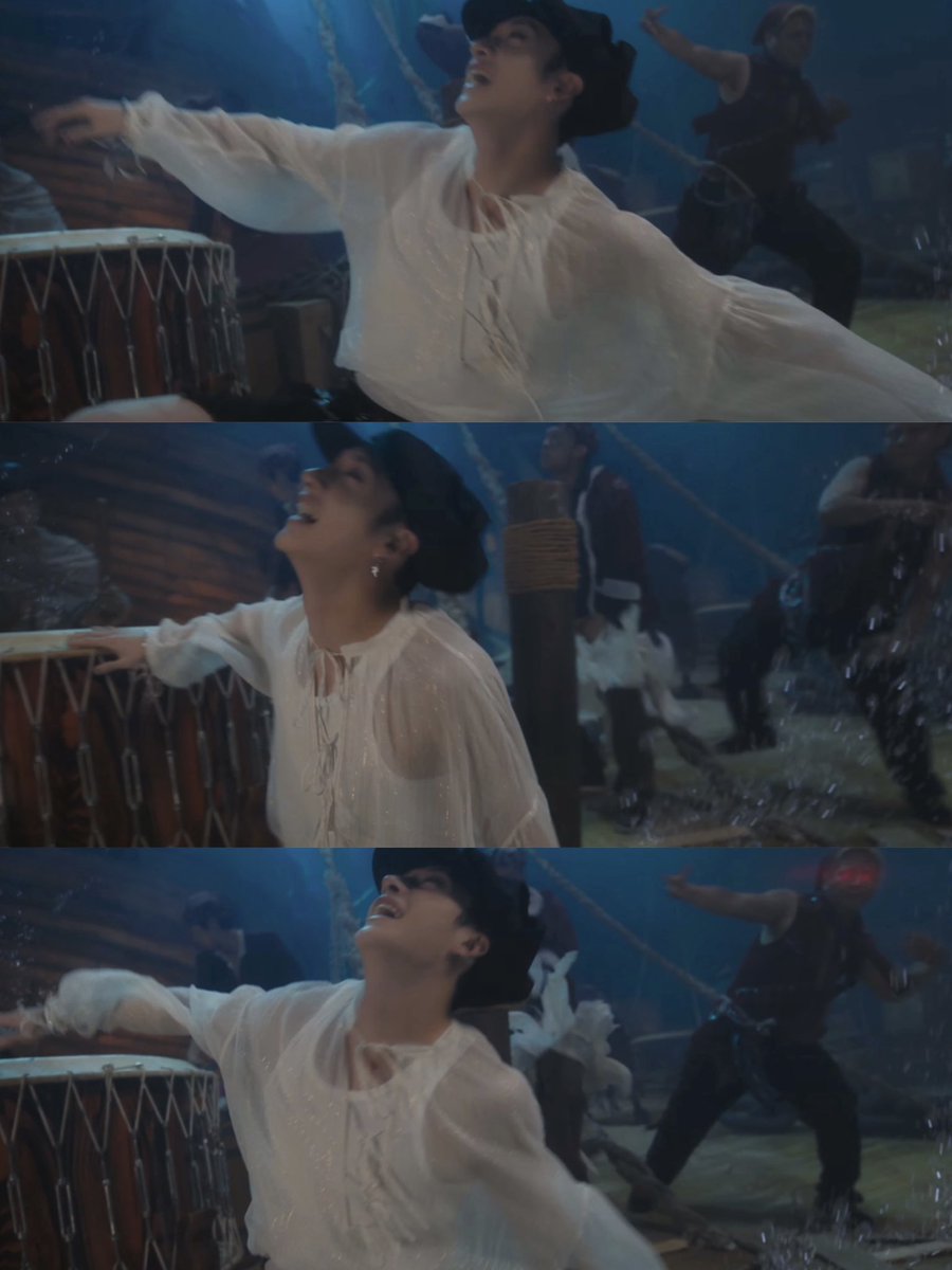 ㅂㅊ (@captaincb97s) on Twitter photo 