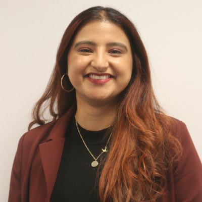 AliMilaniUK's tweet photo. 🚨We are live today at 5pm on @FubarRadio with Politics Uncensored.

🚆 Today we are talking about HS2 and the Conservative Party conference. Joining me is @bycChair, HS2 expert @WilliamBarter1 and IPPR North’s @RyanSwift93.

Listen live on ➡️ @FubarRadio https://t.co/WGrEnEw1Gv