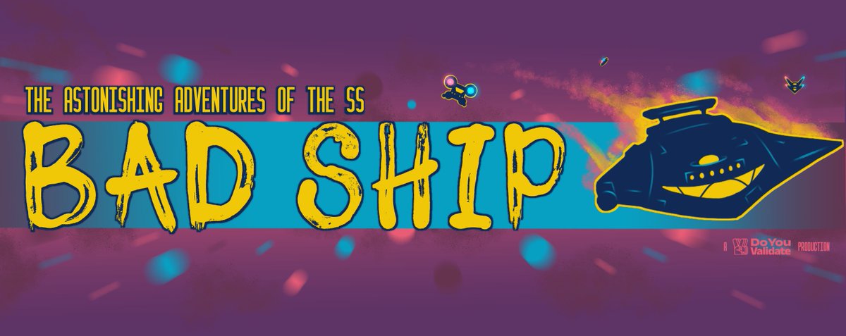 Do You Validate tweet media