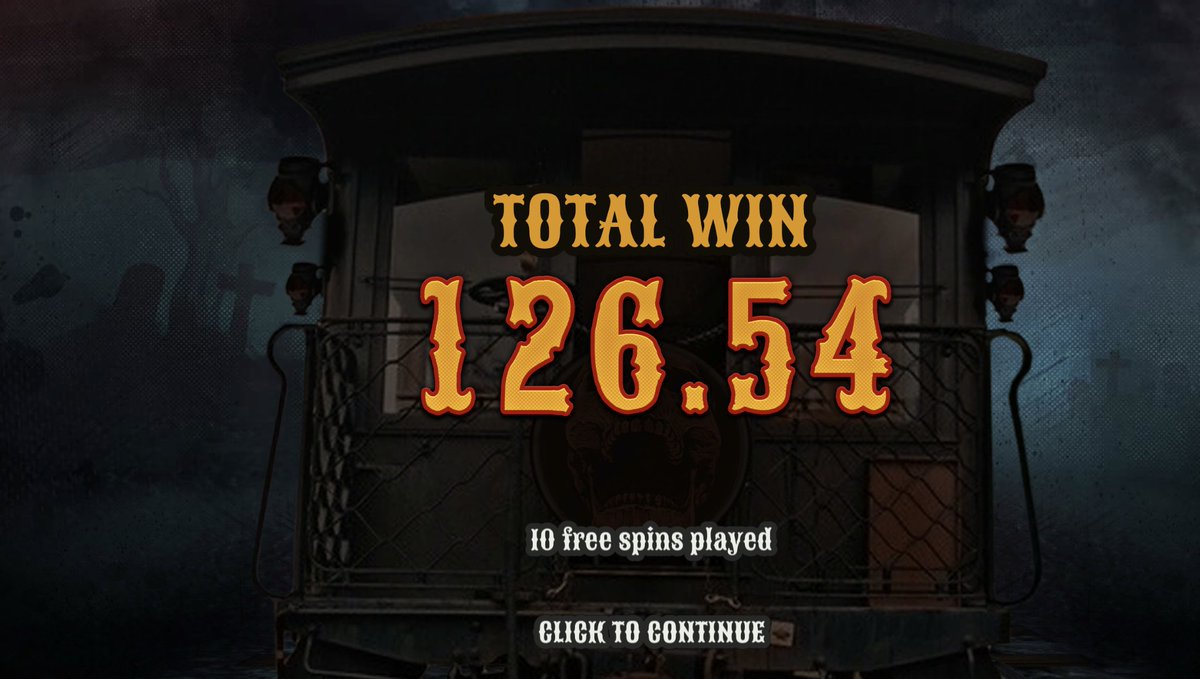JayMantreeMHM's tweet photo. If you need quick money, MHM casino is where its at. Just made 126 bucks from 30 bucks. Sign up with the link in my bio(you get a free 25 spins and more on your first deposit) #casinoonline #metahousemafia #FreeMoney https://t.co/xPok5u6Utf