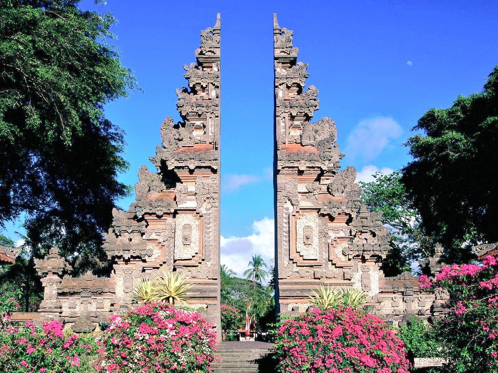 #MuwellMotivation
You can't change what you are.. Only what you do!! Who can't change their minds can't change anything.. Stop complaining and making excuses, and start making changes!!🤔👍🏼🙏🏼😉